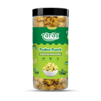 Pudina Punch – Premium Jar