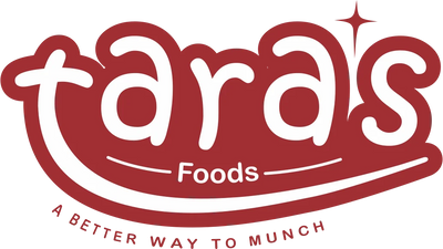 Taras Foods