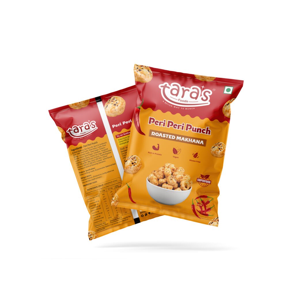 peri-peri-punch-roasted-makhana