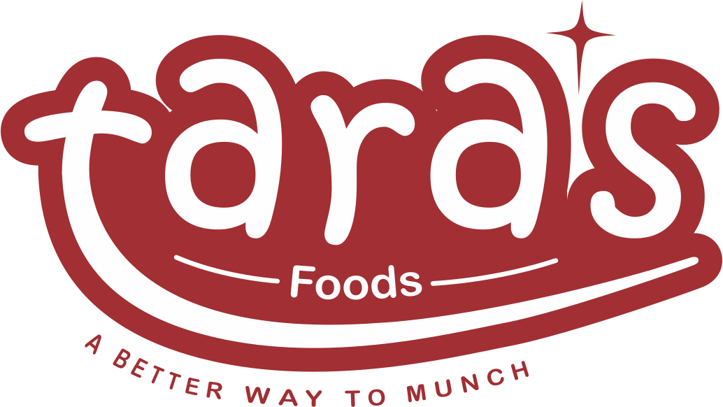 Foods_logo1