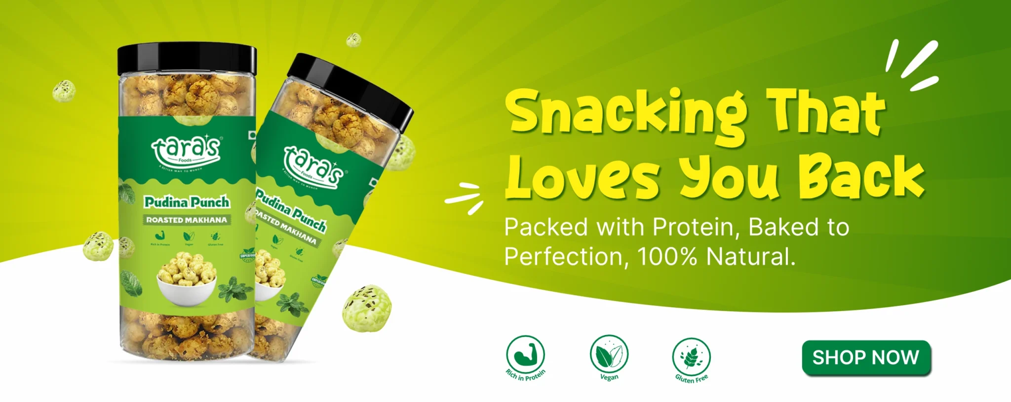 Website Banner_02_Dekstop