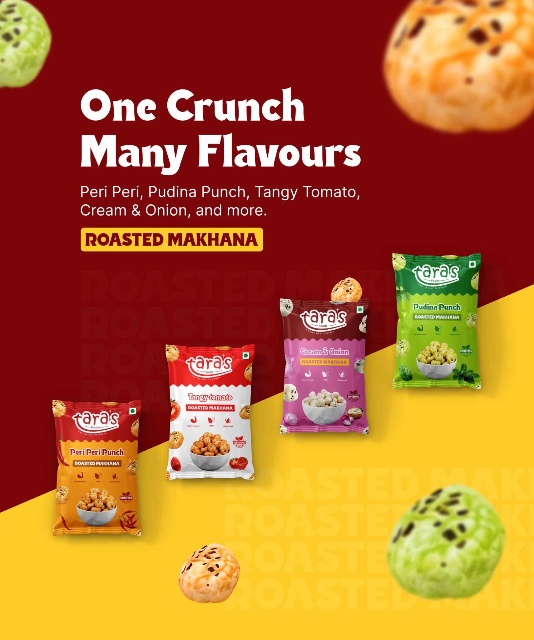 Website Banner_Mobile